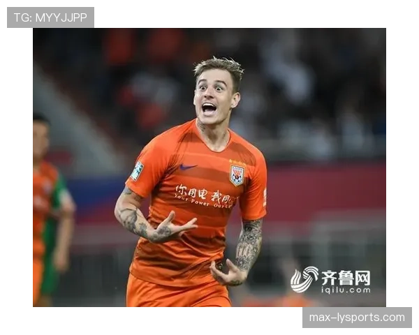 哈弗茨前插如何撕开防线并主导关键战进攻节奏？