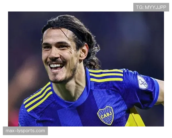 卡瓦尼训练完直接去超市买打折牛排，这自律我真服了