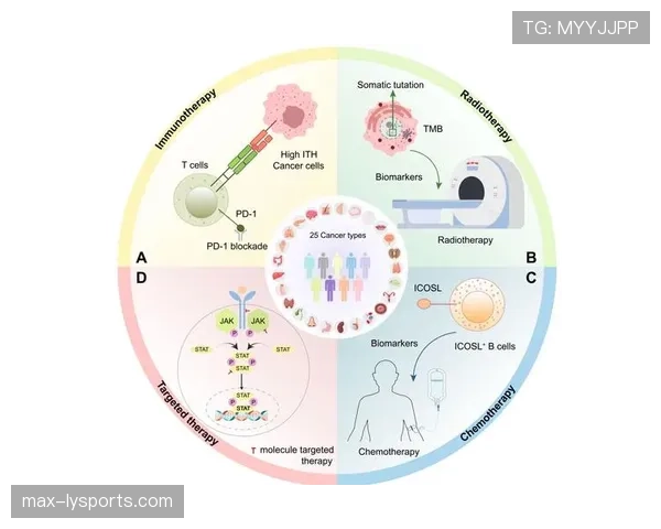 奥利塞与马赫雷斯边路进攻风格差异：技术特点与参与机制对比