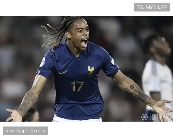 巴尔科拉为何难扛竞争压力？战术定位与状态稳定性深度解析