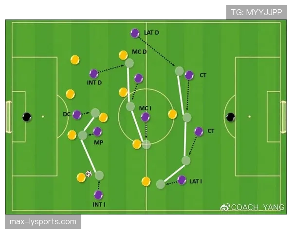 巴斯托尼在米兰德比与意甲强强对话中的防守价值与战术作用解析