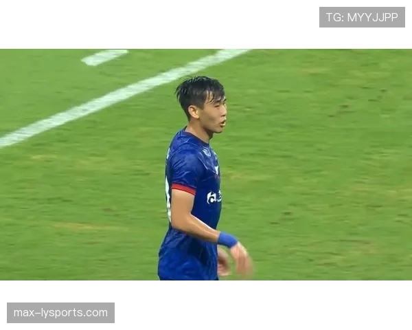 戴伟浚关键传球持续进化解析：效率提升背后的战术角色演变