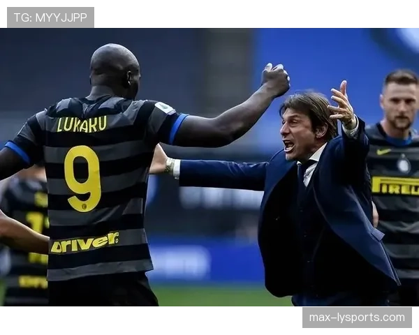 布冯关键战连续首发，门线反应如何持续压制对手锋线？