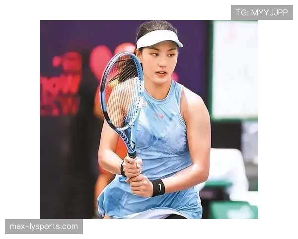 王欣瑜训练室没空调，却住豪宅，真是活成了小城版明星啊？