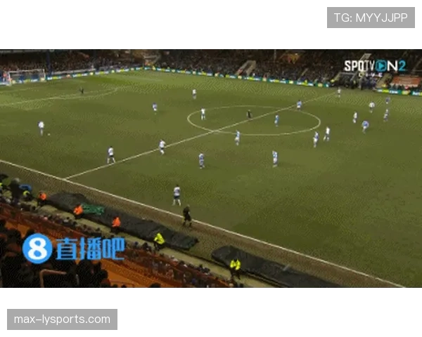 格拉利什左路盘带压制左后卫的能力为何胜过福登？