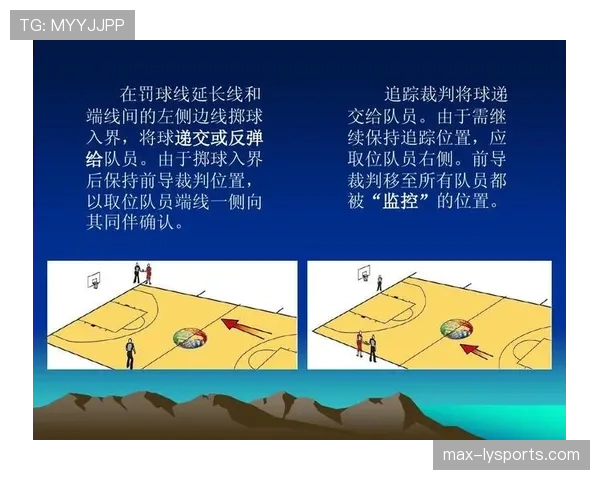 罚球规则解析：持球要求与站位限制究竟有哪些？