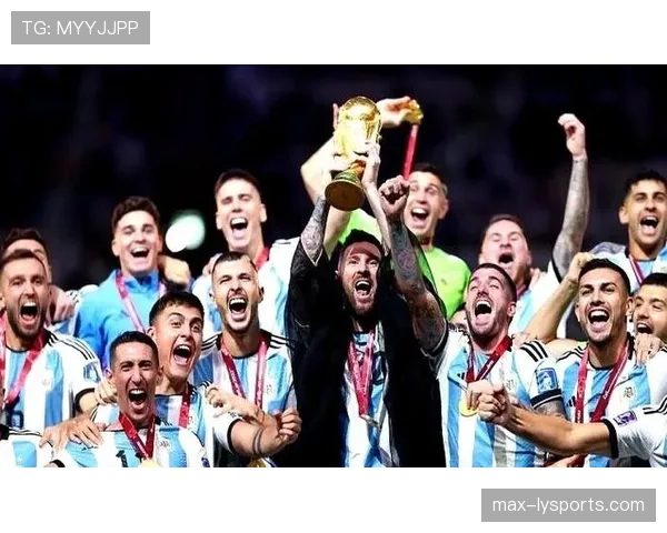 2026世界杯48队如何分组比赛规则是什么