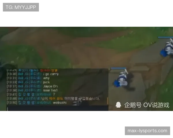 本泽马与伊瓜因的战术角色差异：全能支点 vs 纯粹终结者