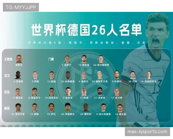 世界杯E组冠军热门球队是谁? 世界杯E组冠军热门球队是谁?