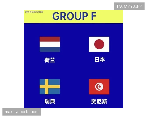 日本世界杯赛程、阵容、预测全解析 日本世界杯赛程、阵容、预测全解析
